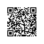 VS3-B2-B1-E33-00-CE QRCode