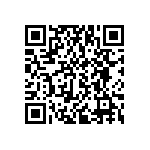 VS3-B2-B2-A2-H344-00-CE QRCode