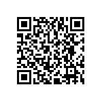 VS3-B2-B2-B2-B2-03-CE QRCode