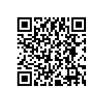 VS3-B2-B2-B2-G02-03-CE QRCode