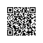 VS3-B2-B3-A1-00-CE QRCode