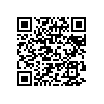 VS3-B2-B3-B3-B5-00-477-CE QRCode