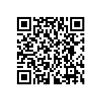 VS3-B2-B3-E33-00-CE QRCode