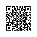 VS3-B2-B4-B4-00-CE QRCode