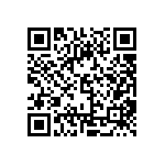 VS3-B2-B4-B8-A8-07-552-CE QRCode