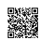 VS3-B2-F244-F332-00-CE QRCode