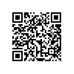 VS3-B3-A2-E25-01-CE QRCode