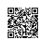 VS3-B3-A2-E35-01-CE QRCode