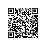 VS3-B4-B4-A2-00-661-CE QRCode