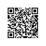 VS3-B4-B4-E22-01-CE QRCode