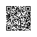 VS3-B4-B4-F244-F244-60-CE QRCode