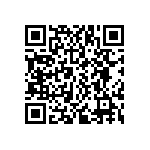 VS3-B5-B5-A3-A3-02-CE QRCode