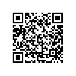 VS3-B6-B6-B6-B6-00-CE QRCode