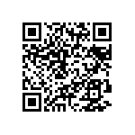 VS3-B6-G43-E44-F242-00-CE QRCode