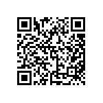 VS3-B7-B7-A5-00-CE QRCode