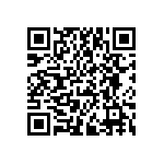 VS3-B8-B8-G26-00-574-CE QRCode