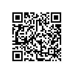 VS3-B9-A2-A2-F233-00-670-CE QRCode