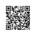 VS3-C1-B2-A3-00-CE QRCode