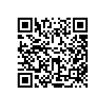 VS3-C1-K2-H233-00-CE QRCode