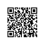 VS3-C1-K2-H333-00-699-CE QRCode