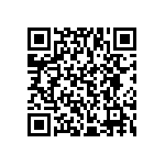 VS3-C2-A2-21-CE QRCode