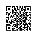 VS3-C2-A3-A3-00-CE QRCode