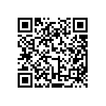 VS3-C2-A5-G33-00-CE QRCode