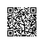 VS3-C2-B1-E33-00-CE QRCode