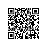 VS3-C2-B1-G33-00-CE QRCode