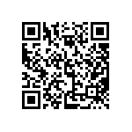 VS3-C2-B3-A3-00-519-CE QRCode