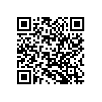 VS3-C2-C2-20-CE QRCode