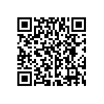 VS3-C2-H332-00-CE QRCode