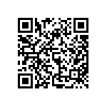 VS3-C2-K2-A0-20-CE QRCode