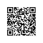 VS3-C3-A3-00-CE QRCode