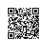 VS3-C3-B3-H233-00-CE QRCode