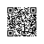 VS3-C4-C4-00-642-CE QRCode