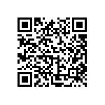 VS3-C4-C4-00-CE QRCode