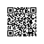 VS3-C4-C4-23-CE QRCode