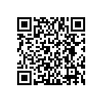 VS3-C4-G55-H244-00-CE QRCode