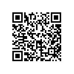 VS3-C5-G24-E43-00-CE QRCode