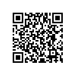 VS3-C6-A2-01-CE QRCode