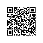 VS3-C6-C6-20-673-CE QRCode