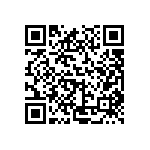 VS3-C6-C6-20-CE QRCode