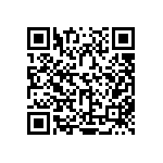 VS3-C7-B6-F244-00-CE QRCode