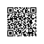 VS3-C7-B7-A7-00-CE QRCode