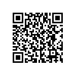 VS3-C7-H213-00-CE QRCode