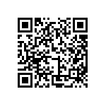 VS3-C8-A5-00-680-CE QRCode