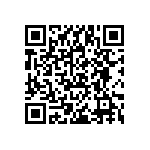 VS3-C8-A8-A8-00-727-CE QRCode