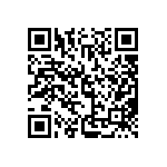 VS3-C8-B3-A2-00-713-CE QRCode