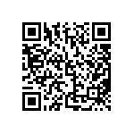 VS3-C8-B4-A4-00-524-CE QRCode